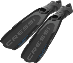 Cressi Gara Modular Sprint Fins