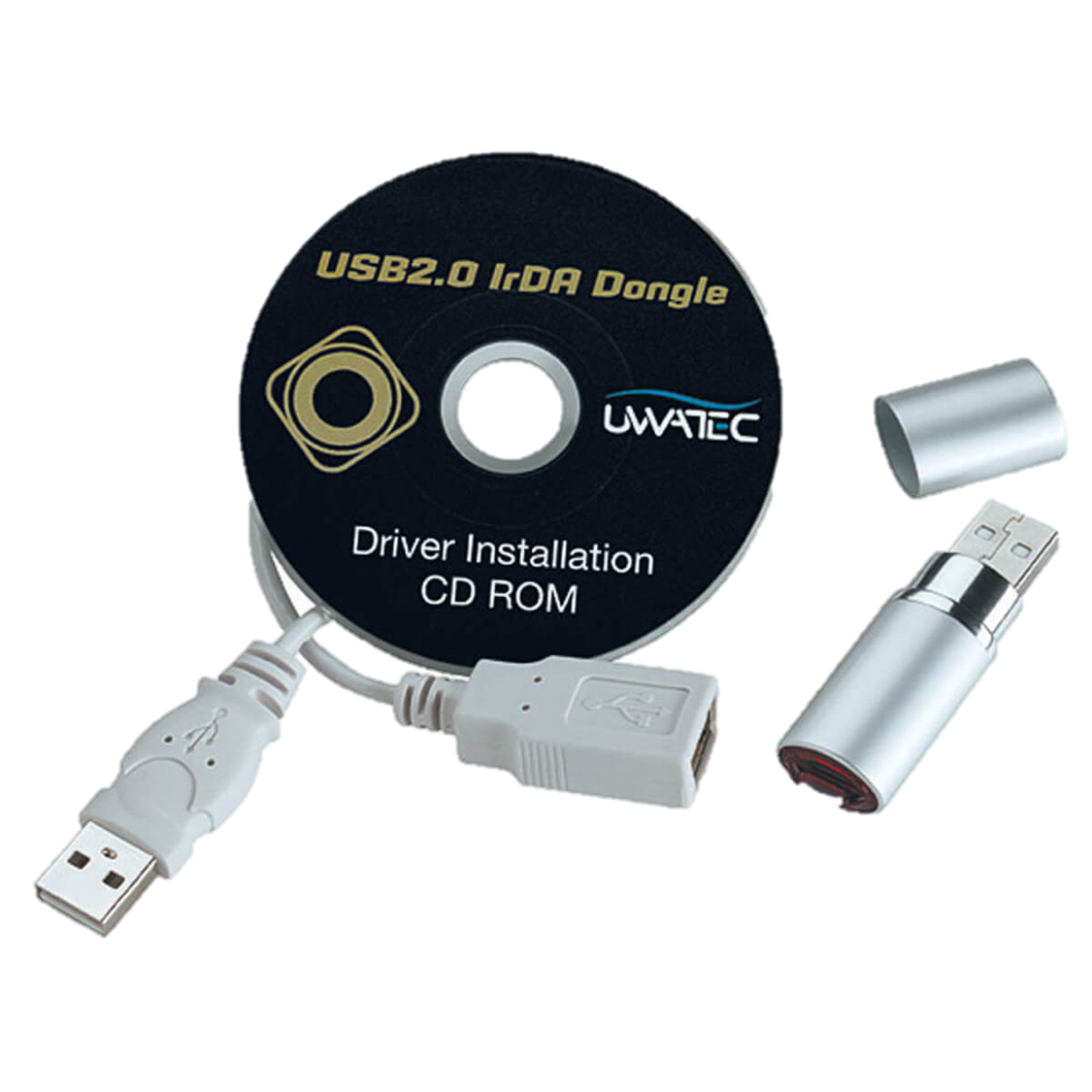 Scubapro smarttrak best sale