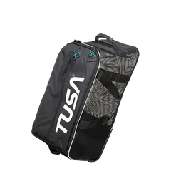 TUSA T-Wing TC1 Gear Package
