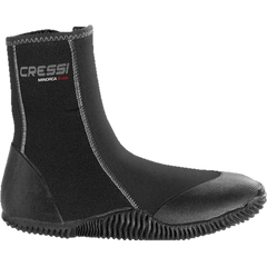 Cressi Minorca 3mm Boots