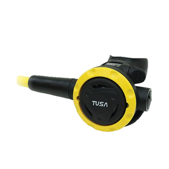 TUSA Tina DC Solar Gear Package