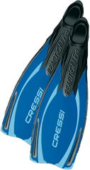 Cressi Reaction Pro Fins