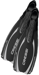 Cressi Reaction Pro Fins