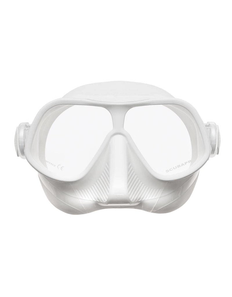 ScubaPro Steel Comp Dive Mask
