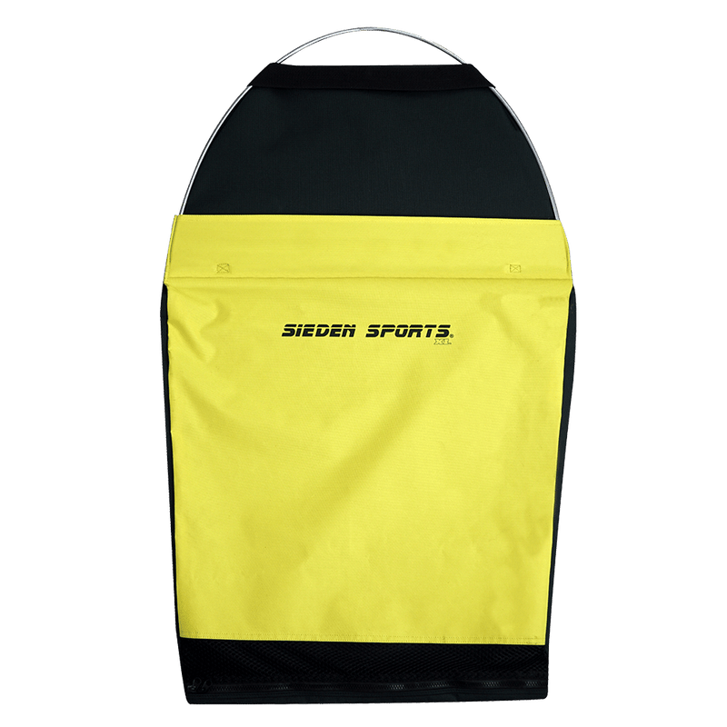 Sieden Sports Lobster Bag