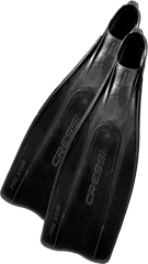 Cressi Pro Star Fins