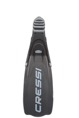 Cressi Gara Turbo Sprint Fins