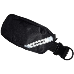 Scuba Pro X-One Weight Pocket - Pair