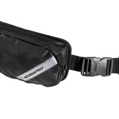 ScubaPro X-One Weight Pocket System