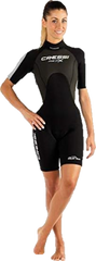 Cressi Med-X Women's Wetsuit