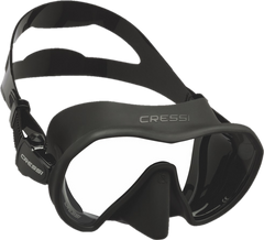 Cressi ZS1 Mask